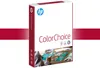 HP Kopierpapier ColorChoice DIN A3 100 g/qm 500 Blatt Produktbild-Vorschau 8
