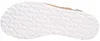Waldläufer Damen Sandale H-LIBBY beige Größe EUR 42 Produktbild-Vorschau 9