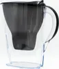 Brita Marella+1 Maxtra Pro PP Filterkanne (2 4 l; Produktbild-Vorschau 6