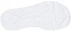 Skechers 314094l Couleur Blanc Voir les images du produit 15