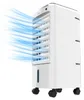 Cecotec Klimageräte EnergySilence 3500 Cool Compact Produktbild-Vorschau 1