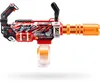 XSHOT Hyper Gel Gatling Blaster Voir les images du produit 2