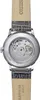 Orient Classic & Simple Style Bambino 38 Limited Edition Produktbild-Vorschau 2