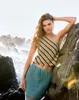 Lana Grossa Filati Häkeln Nr. 9 - 33 sommerliche Produktbild-Vorschau 8
