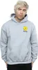 Looney Tunes - "Tweety Pie Head" Kapuzenpullover für Herren Produktbild-Vorschau 2