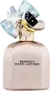 Marc Jacobs Perfect Charm The Collector Edition Eau De Produktbild-Vorschau 1