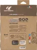 Set di racchette da ping pong Cornilleau Softbat 4 pezzi Anteprima dell’immagine prodotto 3