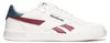 Reebok Buty Court Advance, 100229959 Podgląd zdjęcia produktu 1