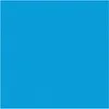 HP 727      Cyan                Tintenpatrone 130ml Anteprima dell’immagine prodotto 21
