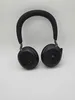 Jabra Headset Evolve2 75 MS Duo, inkl. Link 380a Produktbild-Vorschau 16