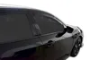 J&J AUTOMOTIVE | Windabweiser Passend Für Honda Civic 4 / Produktbild-Vorschau 4