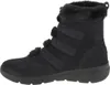 Skechers Glacial Ultra - Schnallen Sie sich 144154-BBK Produktbild-Vorschau 2