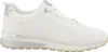 Schnürhalbschuh Sneaker (sportlich) 5390110010 Produktbild-Vorschau 27