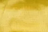 styleBREAKER Damen Loop Schal weich fließend | Seidig Produktbild-Vorschau 2