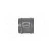 Bosch Luftmassenmesser  0 281 006 147 Produktbild-Vorschau 26