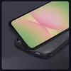 Custodia per Galaxy A57 5G, Nillkin CamShield Pro Magnetic Anteprima dell’immagine prodotto 11