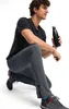 Maier Sports GmbH Hose WANDERHOSE TORID SLIM Produktbild-Vorschau 5