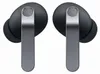 Samsung R640 Galaxy Buds4 Pro Schwarz Produktbild-Vorschau 1