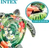 Zabawka do pływania żółw 191 x 170 cm INTEX 57555 Produktbild-Vorschau 14
