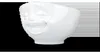 FIFTYEIGHT PRODUCTS T022701 FIFTYEIGHT Schale 1000ml - Anteprima dell’immagine prodotto 14