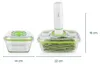 Princess 01.492985.01.001 Kabelloses Vakuumierset, Set, Produktbild-Vorschau 23
