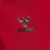 hummel hmlLEAD TRAINING JACKET  - TRUE RED - 2XL Produktbild-Vorschau 10