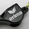 Erima - Schiedsrichterpfeife Classic - schwarz diverse Produktbild-Vorschau 4