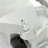 DENCKERMANN Bremssattel Vorne Links für VW Golf IV Produktbild-Vorschau 5