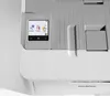 Brother HL-L8230CDW Farb-LED-Drucker Produktbild-Vorschau 5