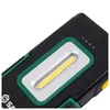 SATA Arbeitsleuchte, kabellos wiederaufladbar, 300 lm Produktbild-Vorschau 6