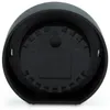 Alecto WS-05 - Analoges Hygrometer, schwarz Produktbild-Vorschau 2