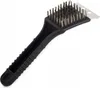 Pronett XJ3667 2-in-1 Grillreinigungsbürste Produktbild-Vorschau 3