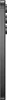 Samsung Galaxy S24 FE (S721) 5G 8/128GB Dual-SIM-Smartphone Produktbild-Vorschau 8