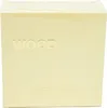 Dsquared² Golden Light She Wood Eau de Parfum 50 ml Anteprima dell’immagine prodotto 3