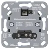 540500 S3000 Schalteins.Einsatz (540500) Anteprima dell’immagine prodotto 3