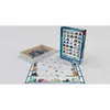 EUROGRAPHICS Puzzle Mineralien 1000 Teile Produktbild-Vorschau 3