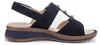 Sandale Hawaii 39 Produktbild-Vorschau 4