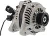 MAPCO 13320 Lichtmaschine Generator LiMa 120A 14V für Produktbild-Vorschau 1