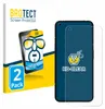 2x Für Nothing Phone (1) Schutzfolie BROTECT Displayschutz Produktbild-Vorschau 1