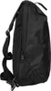Chiemsee Light N Base Umhängetasche 22 cm Produktbild-Vorschau 8