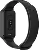 Amazfit Band 7 Black Xiaomi Náhled obrázku produktu 6