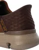 Skechers Slip-Ins: Garza - Ervin 205046-CDB, Halbschuhe, Produktbild-Vorschau 55