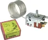 NEU Servicekühl Thermostat Kühlschrank Danfoss 077B7008 Produktbild-Vorschau 5