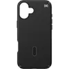 Speck 150712-3205, Cover, Apple, iPhone 16 Plus, 17 cm Produktbild-Vorschau 9