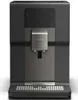 Krups Intution Preference EA875U10 coffee maker Semi-auto Anteprima dell’immagine prodotto 14