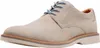 Clarks Atticus LTLace 26176084 7, Schnürschuhe in Grau, Produktbild-Vorschau 10