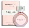 Rochas Mademoiselle Rochas eau de parfum pour femme 30 ml Voir les images du produit 16