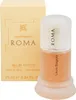 Laura Biagiotti Roma Eau De Toilette 25ml Spray Produktbild-Vorschau 5