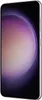 Samsung Galaxy S23+ 5G 8GB/512GB Violett (Lavender) Produktbild-Vorschau 13