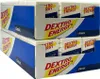Dextro Energy Classic, Traubenzucker, 36x 46g Produktbild-Vorschau 1
